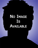 Photo of JESSIE ANTHONY HAYES